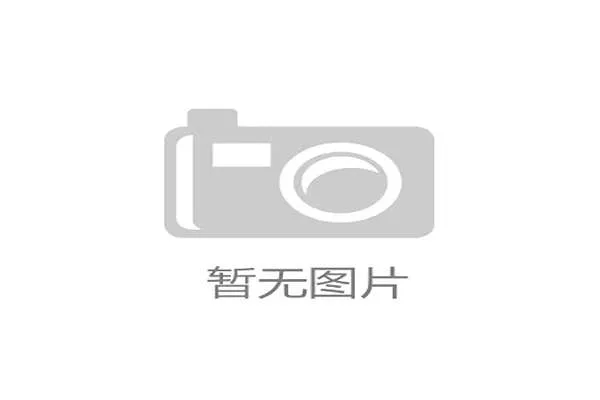 华娱娱乐：深度解析热门影视剧背后的精彩故事与幕后花絮
