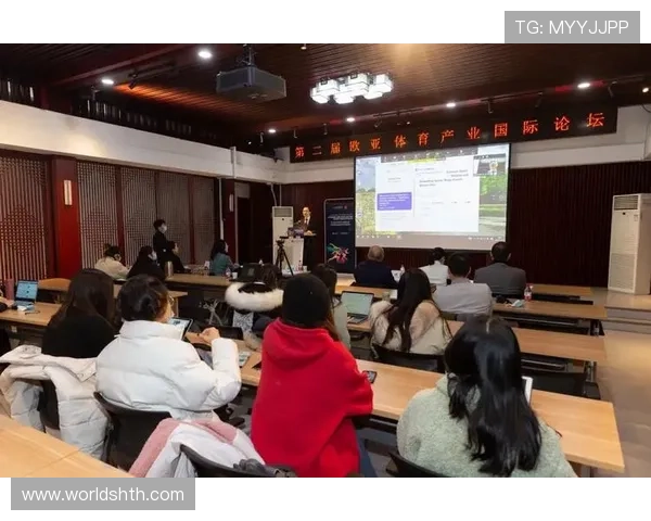 体会体育官方网站为用户提供的多平台多终端无缝体验详解