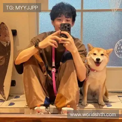 霍姣娉
