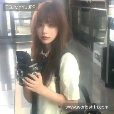潘励滢