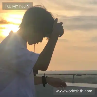 尤诗彩